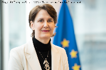 covid, lecții învățate și recomandări pentru viitor